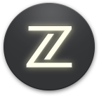Logo ZZ STAR, s.r.o.